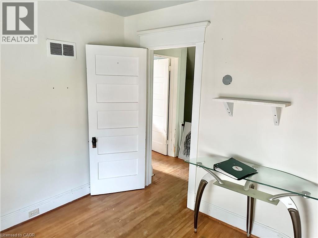 128 Kent Street S, Simcoe, Ontario  N3Y 2Y1 - Photo 15 - 40865291