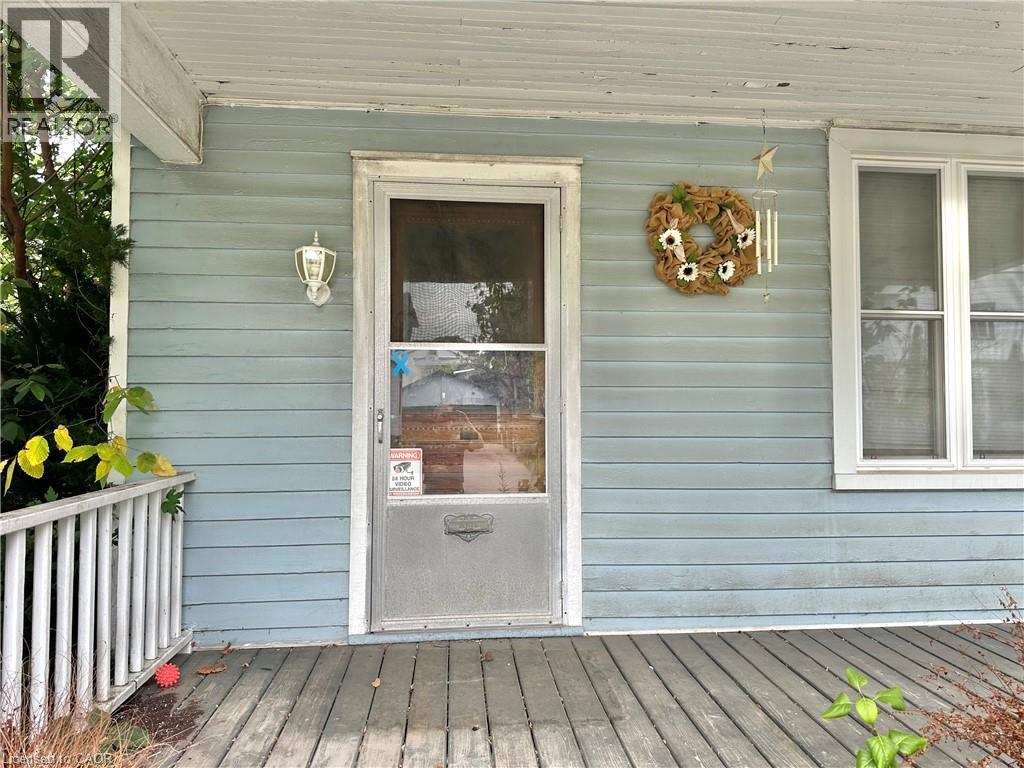 128 Kent Street S, Simcoe, Ontario  N3Y 2Y1 - Photo 19 - 40865291