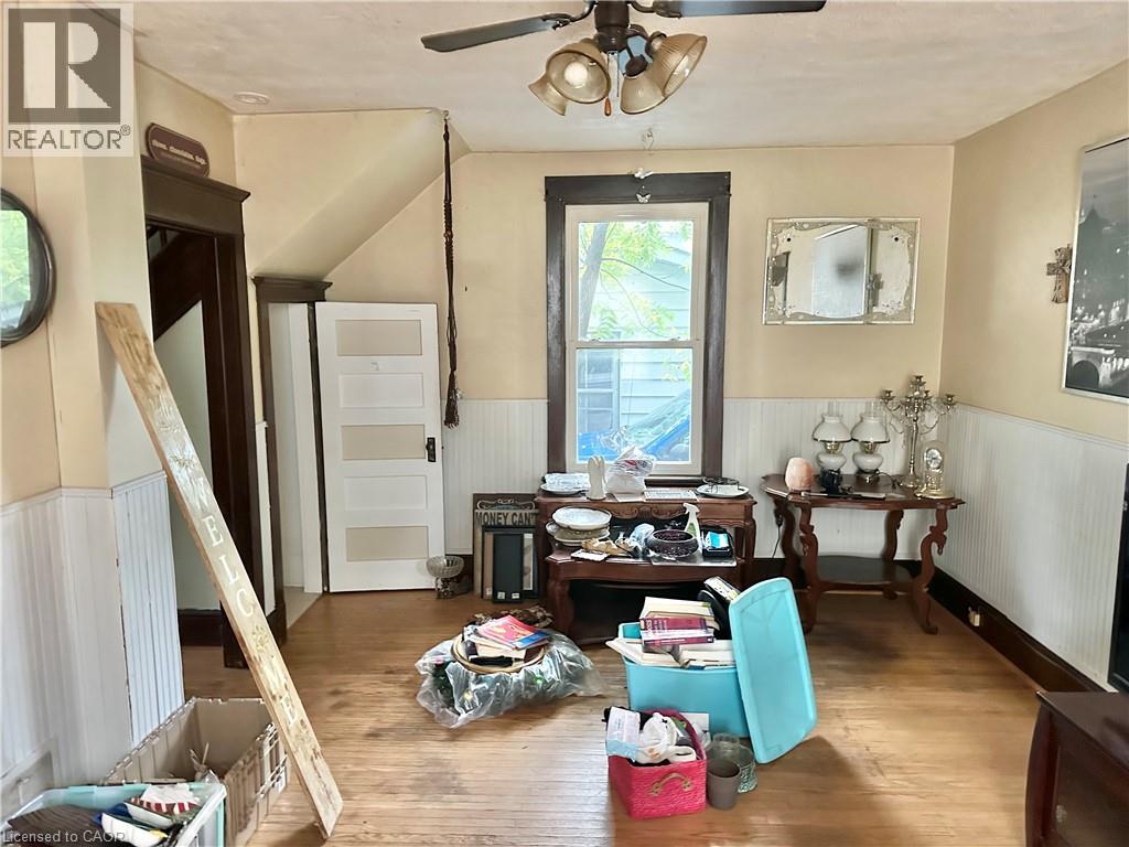 128 Kent Street S, Simcoe, Ontario  N3Y 2Y1 - Photo 10 - 40865291