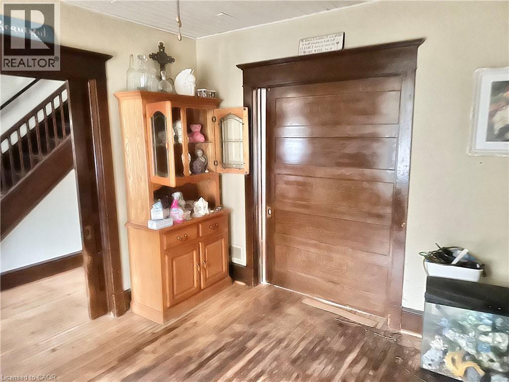 128 Kent Street S, Simcoe, Ontario  N3Y 2Y1 - Photo 8 - 40865291