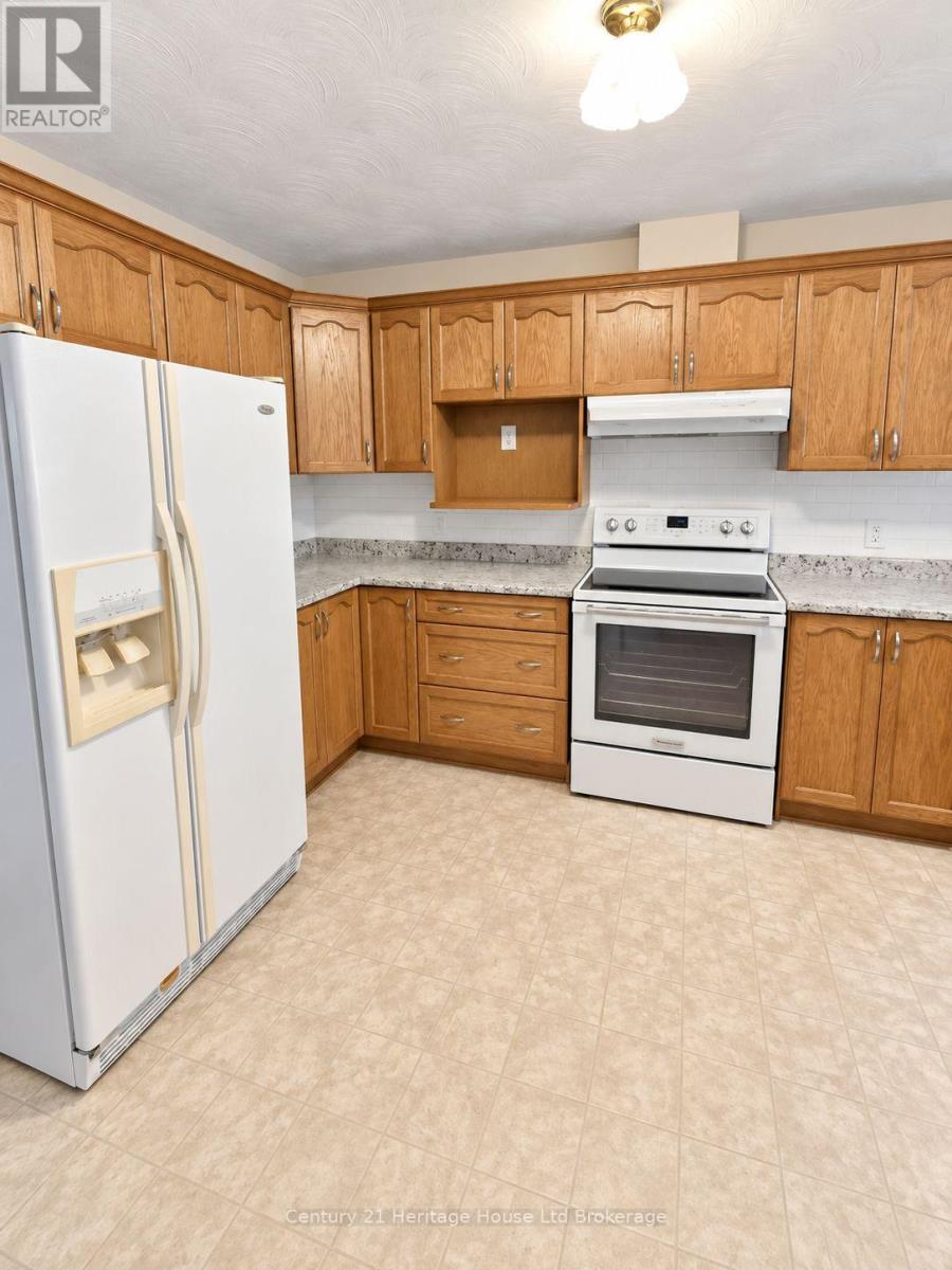 28 - 928 Lorene Street, Woodstock, Ontario  N4S 5N8 - Photo 10 - X13812982