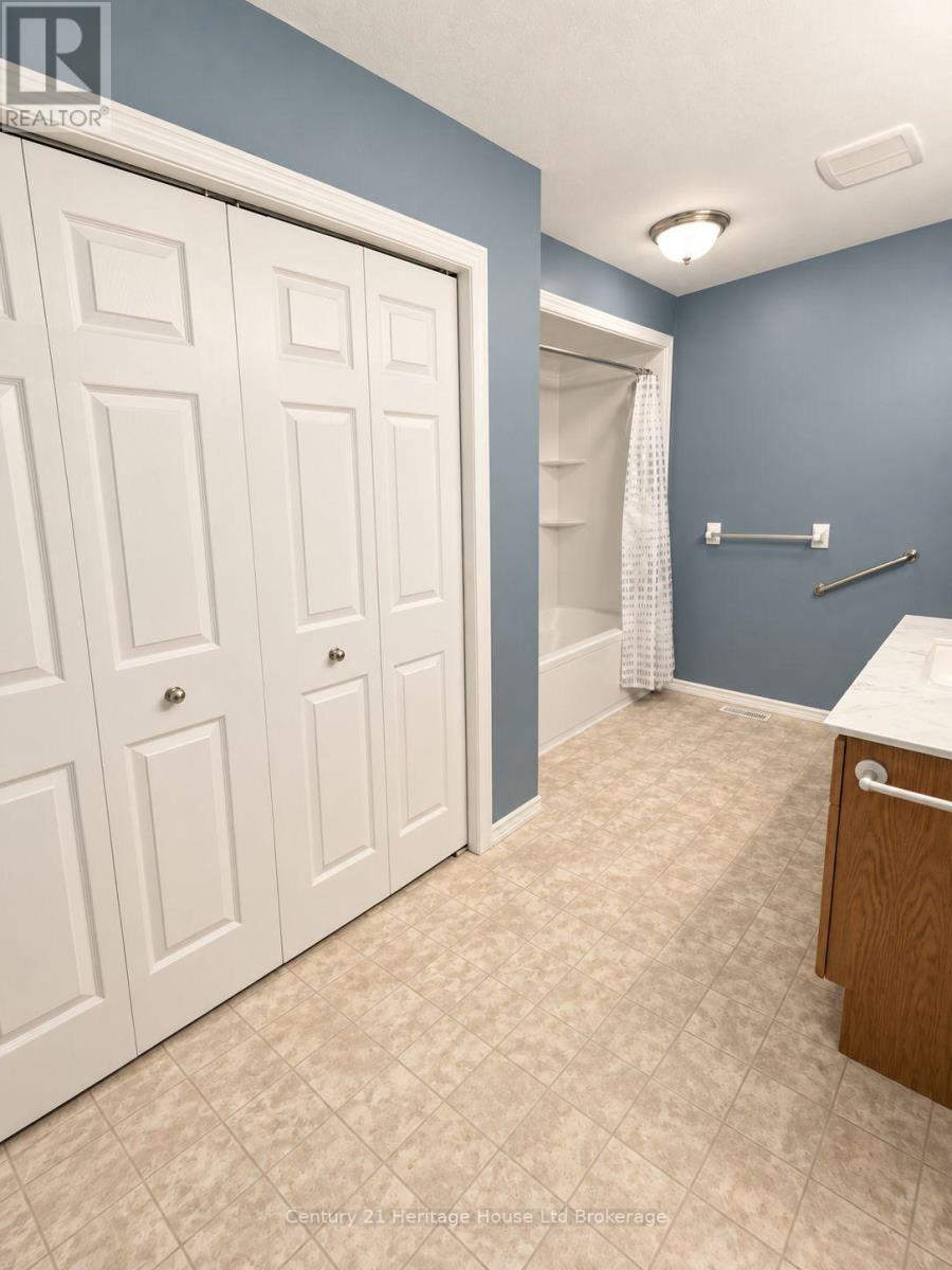 28 - 928 Lorene Street, Woodstock, Ontario  N4S 5N8 - Photo 14 - X13812982