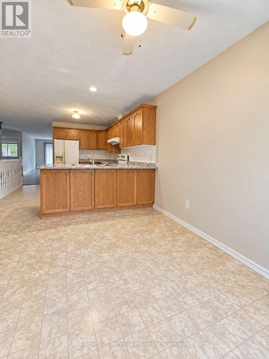 28 - 928 Lorene Street, Woodstock, Ontario  N4S 5N8 - Photo 8 - X13812982