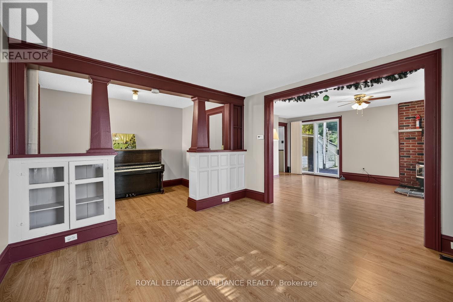 2696 Mcintosh Road, Augusta, Ontario  K0E 1T0 - Photo 10 - X13812156