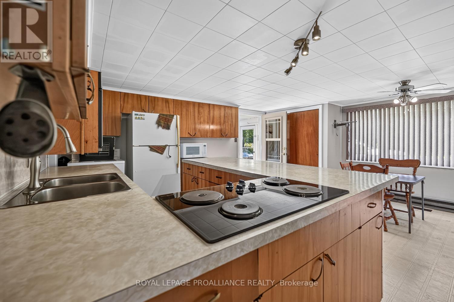 2696 Mcintosh Road, Augusta, Ontario  K0E 1T0 - Photo 13 - X13812156