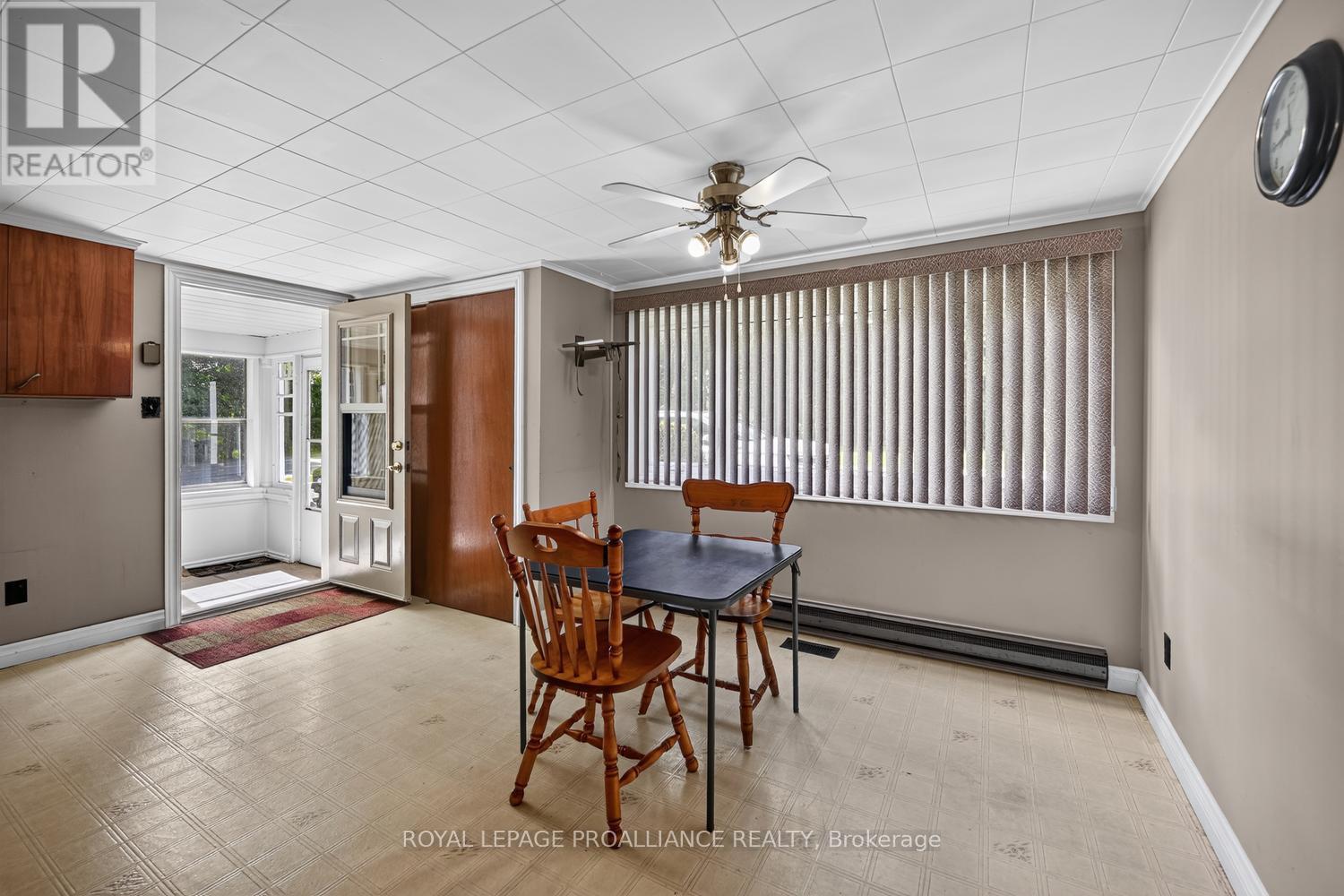 2696 Mcintosh Road, Augusta, Ontario  K0E 1T0 - Photo 14 - X13812156