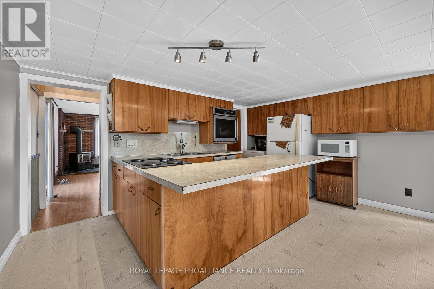 2696 Mcintosh Road, Augusta, Ontario  K0E 1T0 - Photo 15 - X13812156