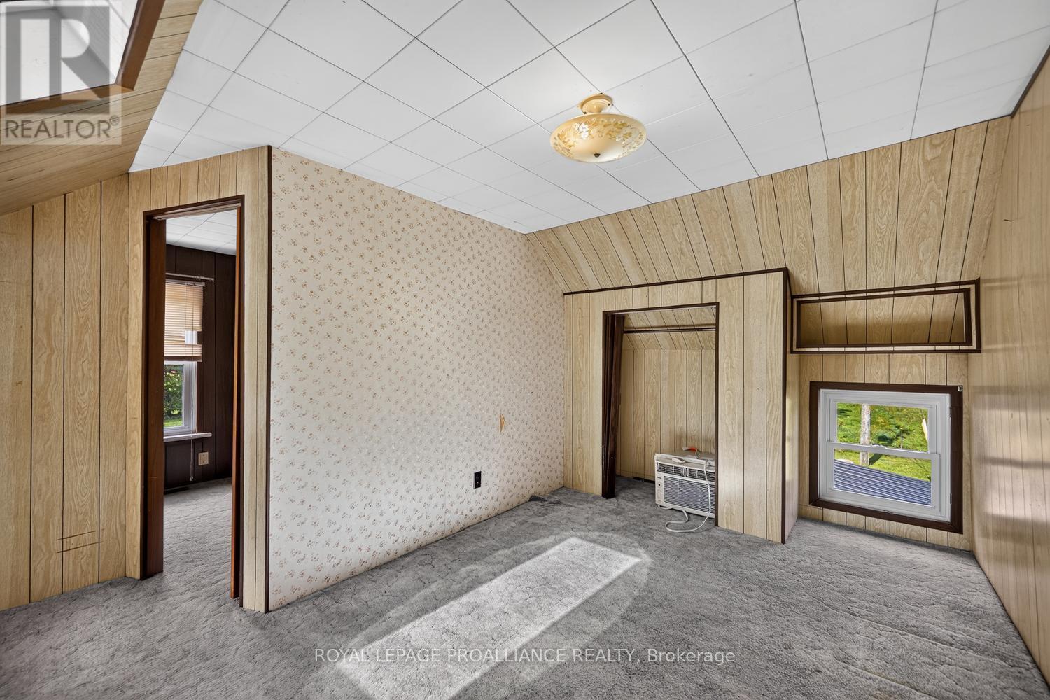 2696 Mcintosh Road, Augusta, Ontario  K0E 1T0 - Photo 20 - X13812156