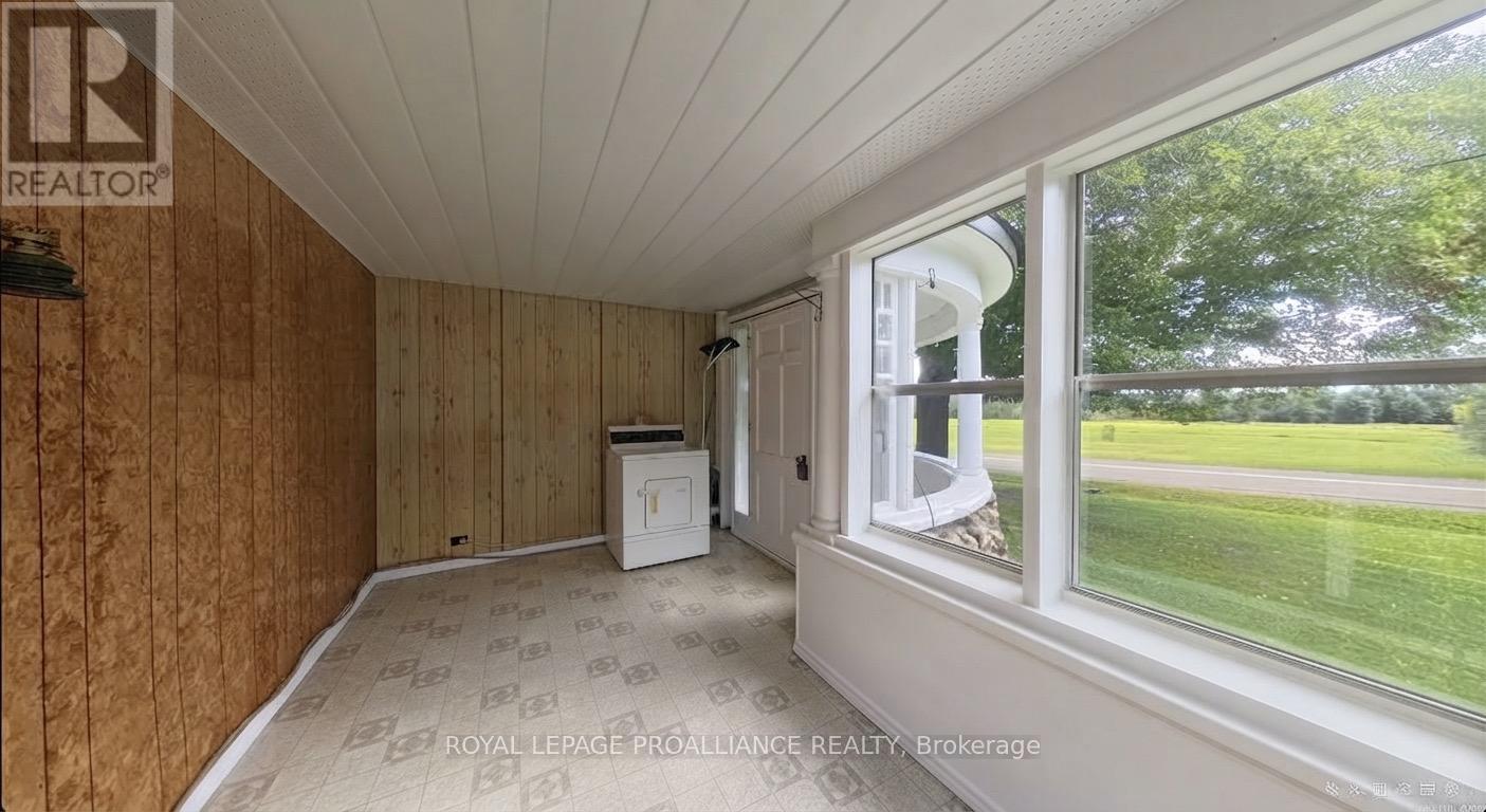2696 Mcintosh Road, Augusta, Ontario  K0E 1T0 - Photo 23 - X13812156