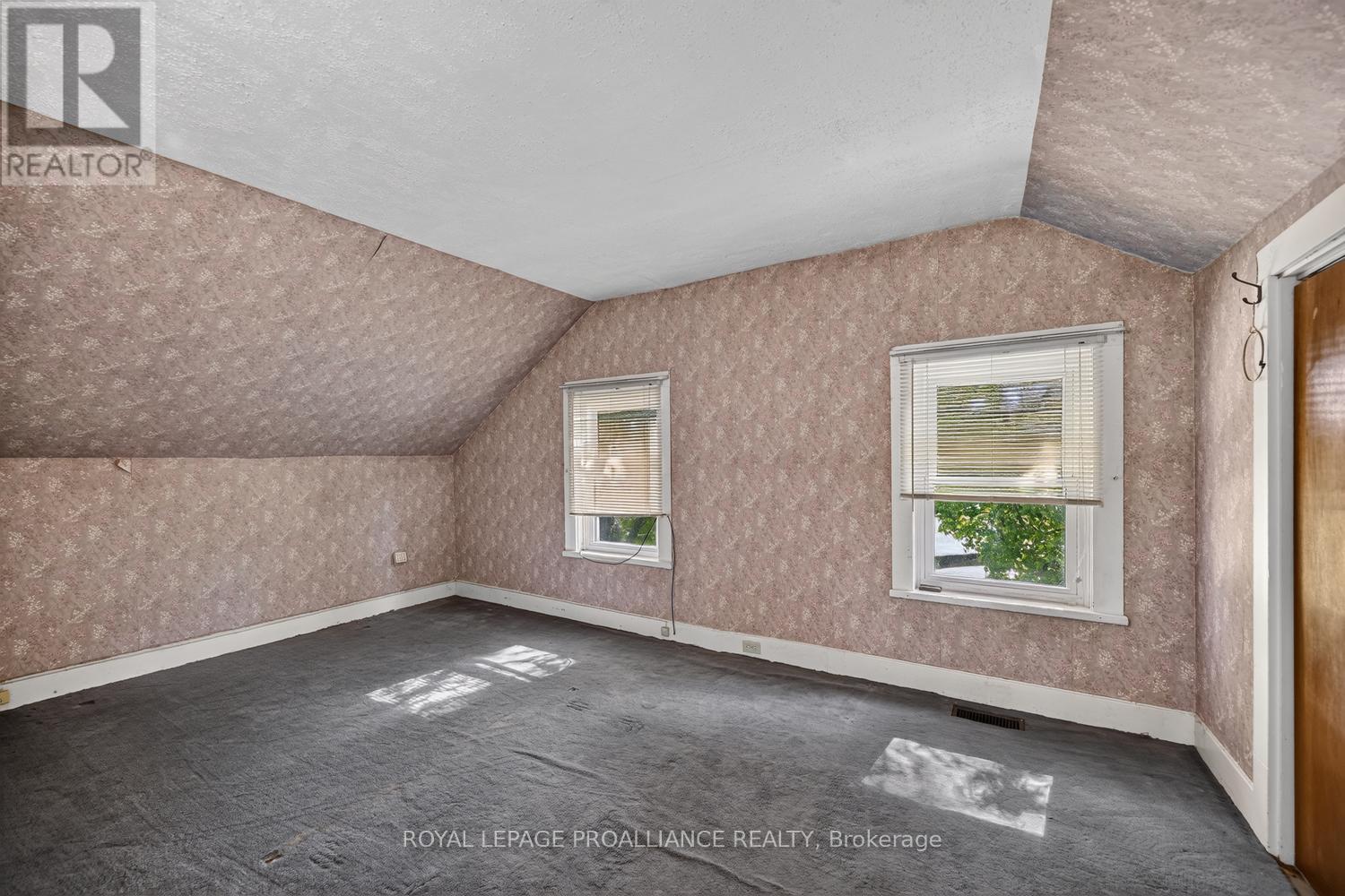 2696 Mcintosh Road, Augusta, Ontario  K0E 1T0 - Photo 24 - X13812156