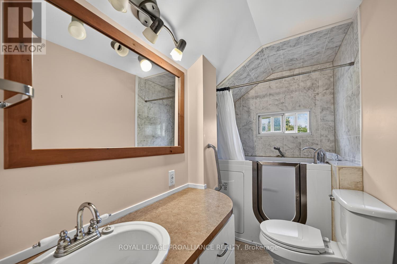 2696 Mcintosh Road, Augusta, Ontario  K0E 1T0 - Photo 26 - X13812156