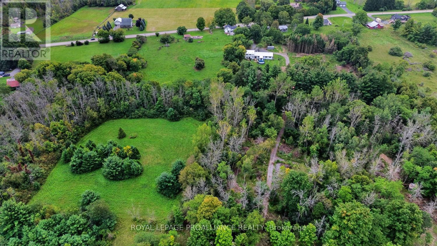 2696 Mcintosh Road, Augusta, Ontario  K0E 1T0 - Photo 31 - X13812156