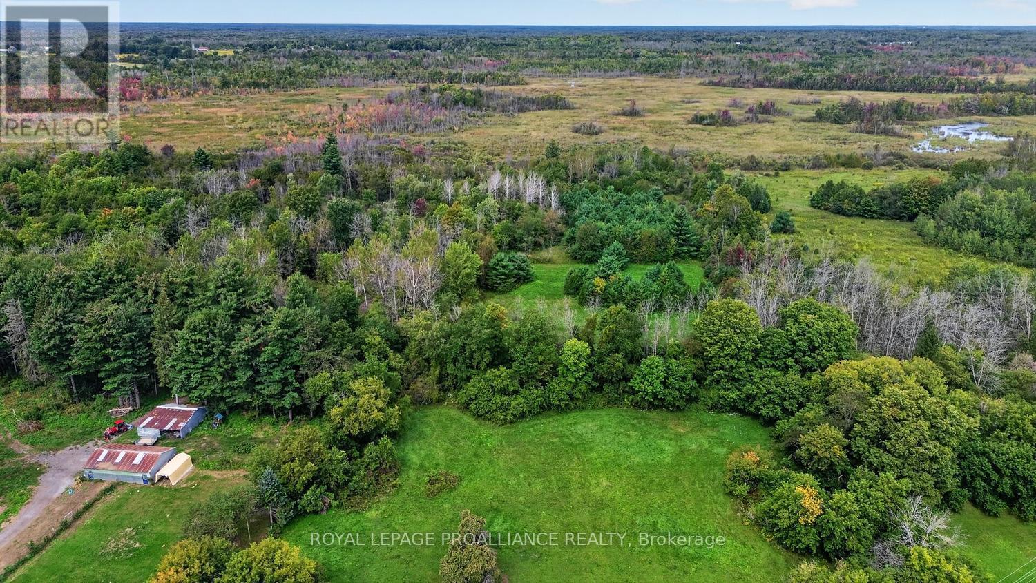 2696 Mcintosh Road, Augusta, Ontario  K0E 1T0 - Photo 32 - X13812156