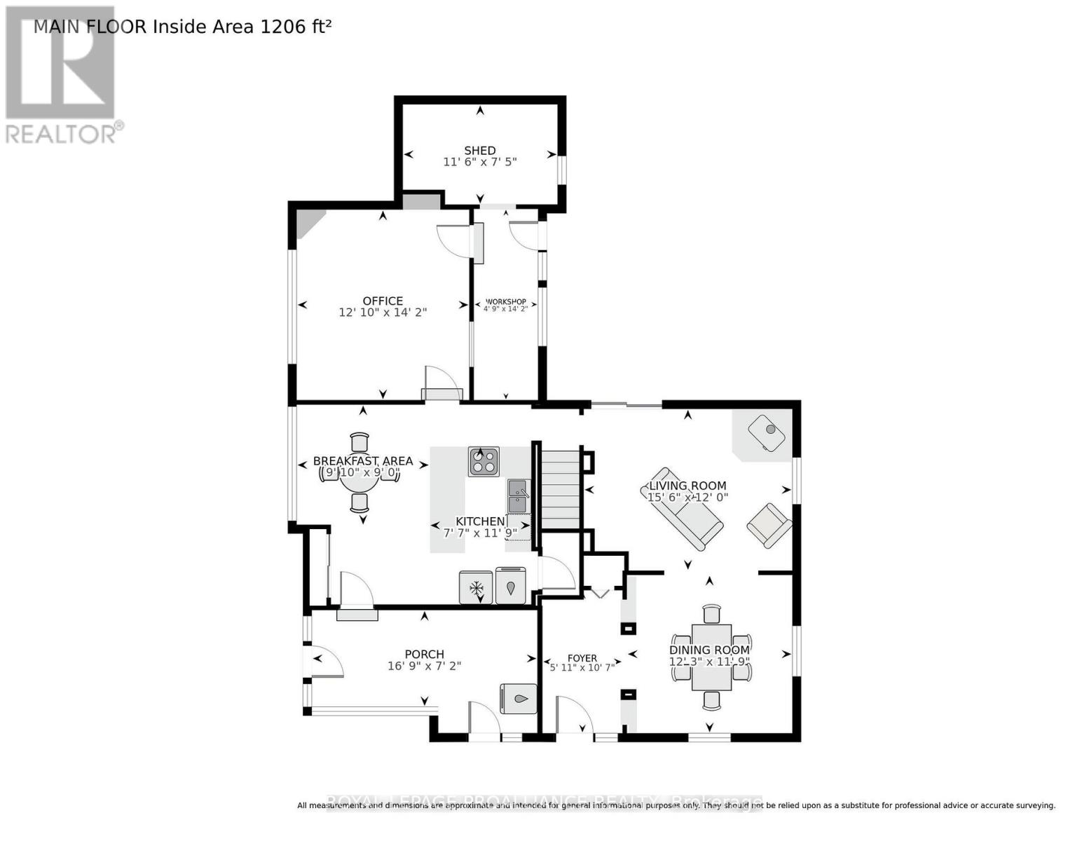 2696 Mcintosh Road, Augusta, Ontario  K0E 1T0 - Photo 35 - X13812156