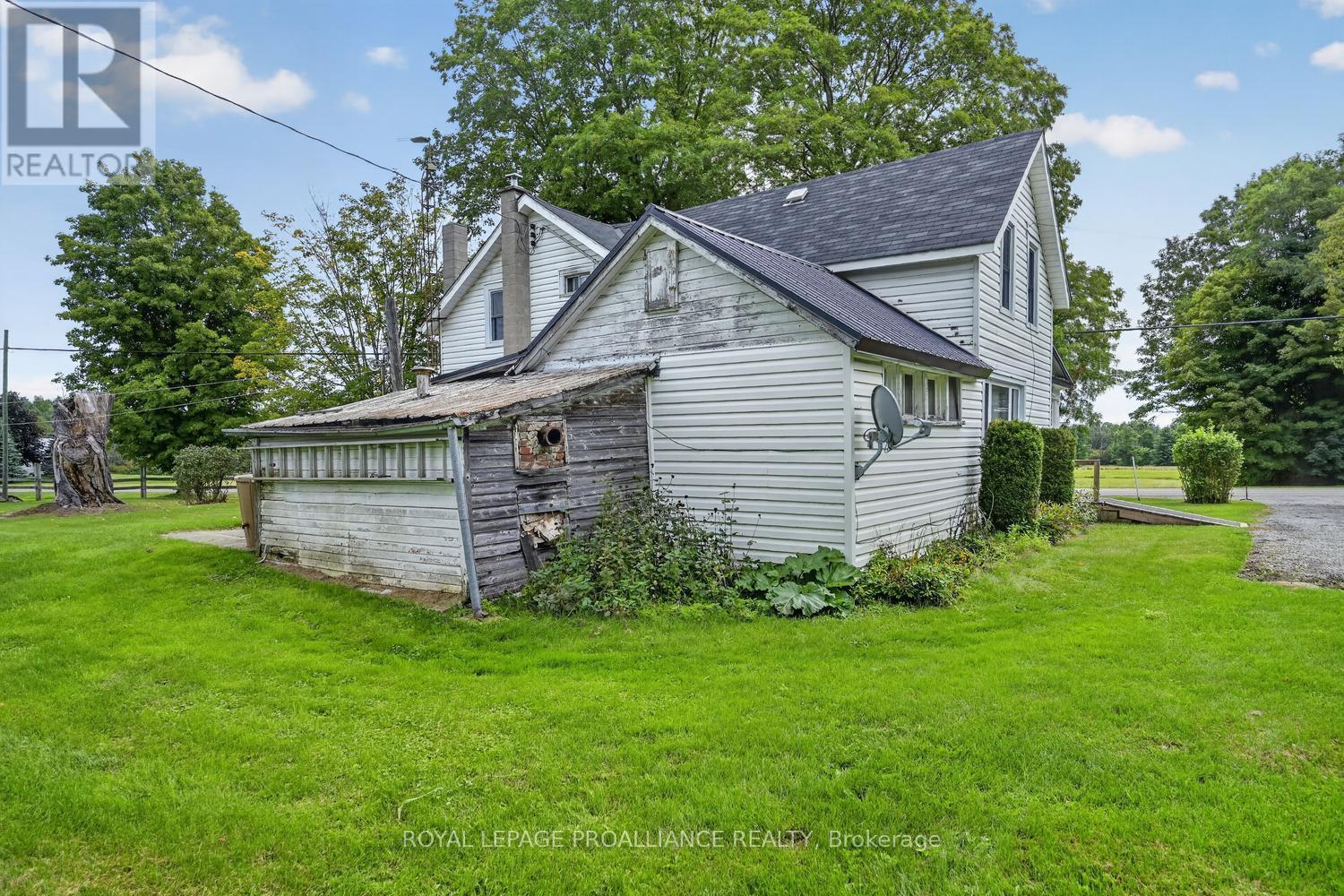 2696 Mcintosh Road, Augusta, Ontario  K0E 1T0 - Photo 4 - X13812156