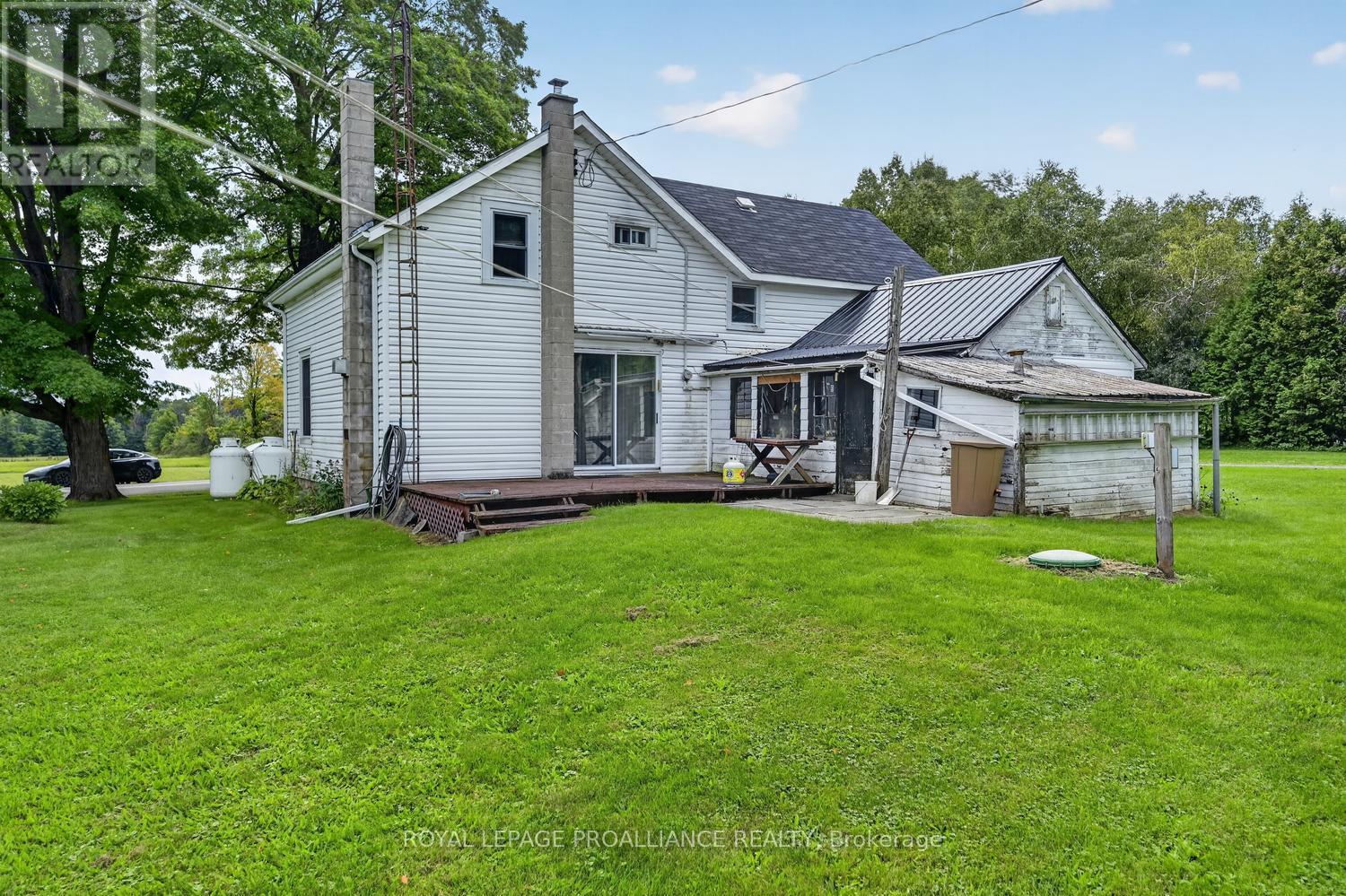 2696 Mcintosh Road, Augusta, Ontario  K0E 1T0 - Photo 5 - X13812156