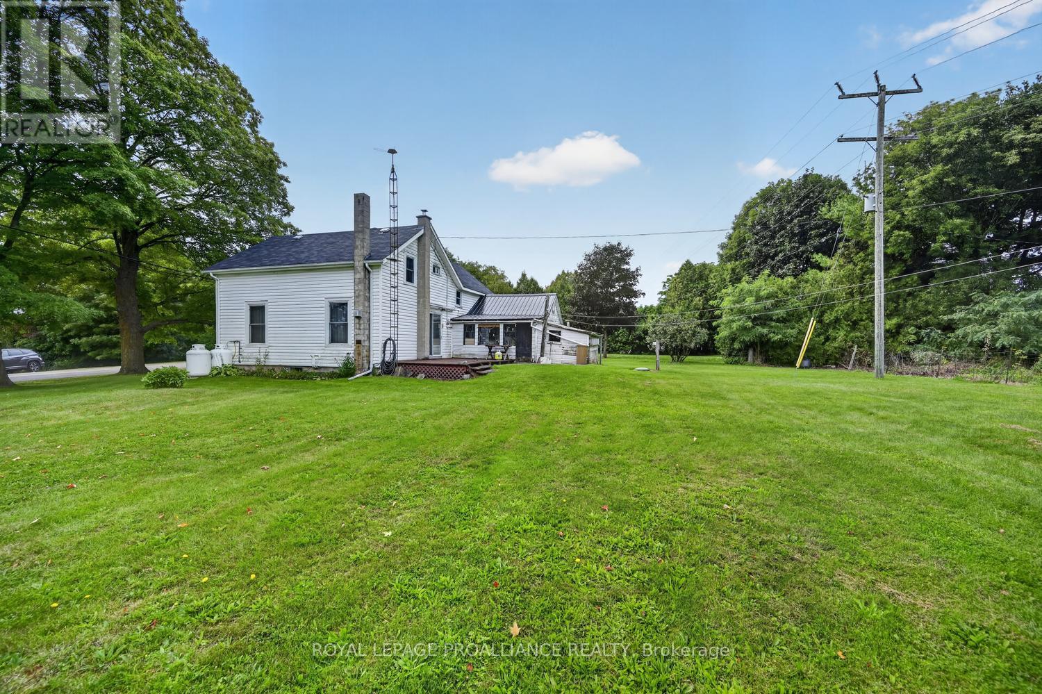 2696 Mcintosh Road, Augusta, Ontario  K0E 1T0 - Photo 6 - X13812156