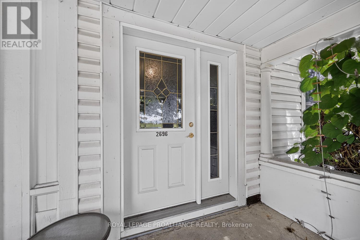 2696 Mcintosh Road, Augusta, Ontario  K0E 1T0 - Photo 7 - X13812156