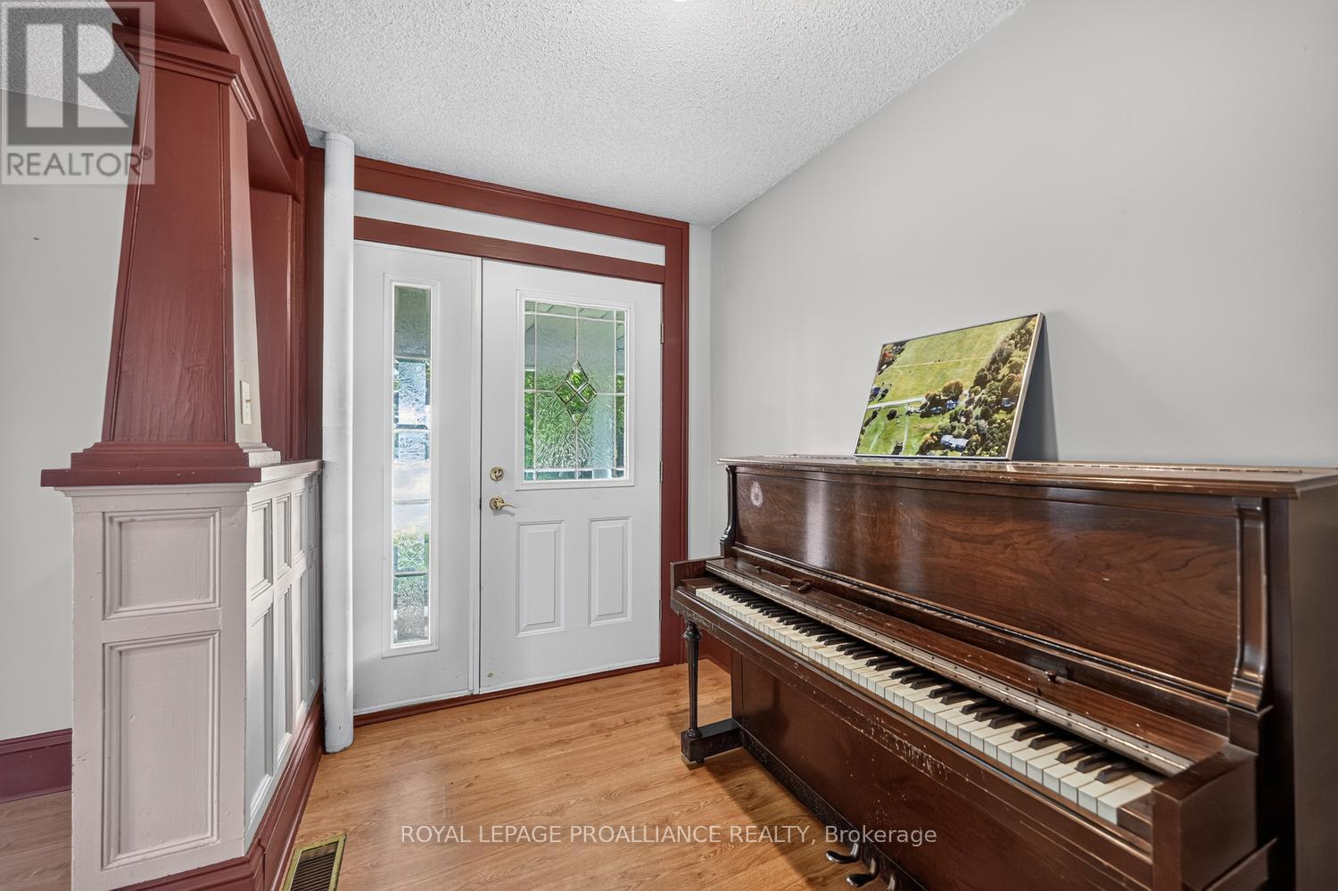 2696 Mcintosh Road, Augusta, Ontario  K0E 1T0 - Photo 8 - X13812156