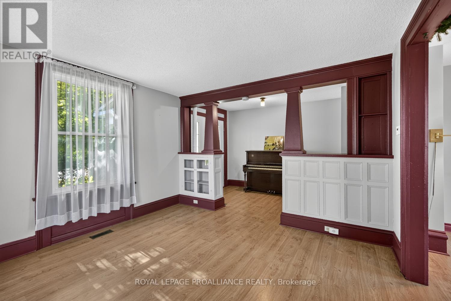 2696 Mcintosh Road, Augusta, Ontario  K0E 1T0 - Photo 9 - X13812156
