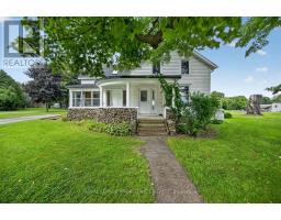 2696 MCINTOSH ROAD, Augusta, Ontario