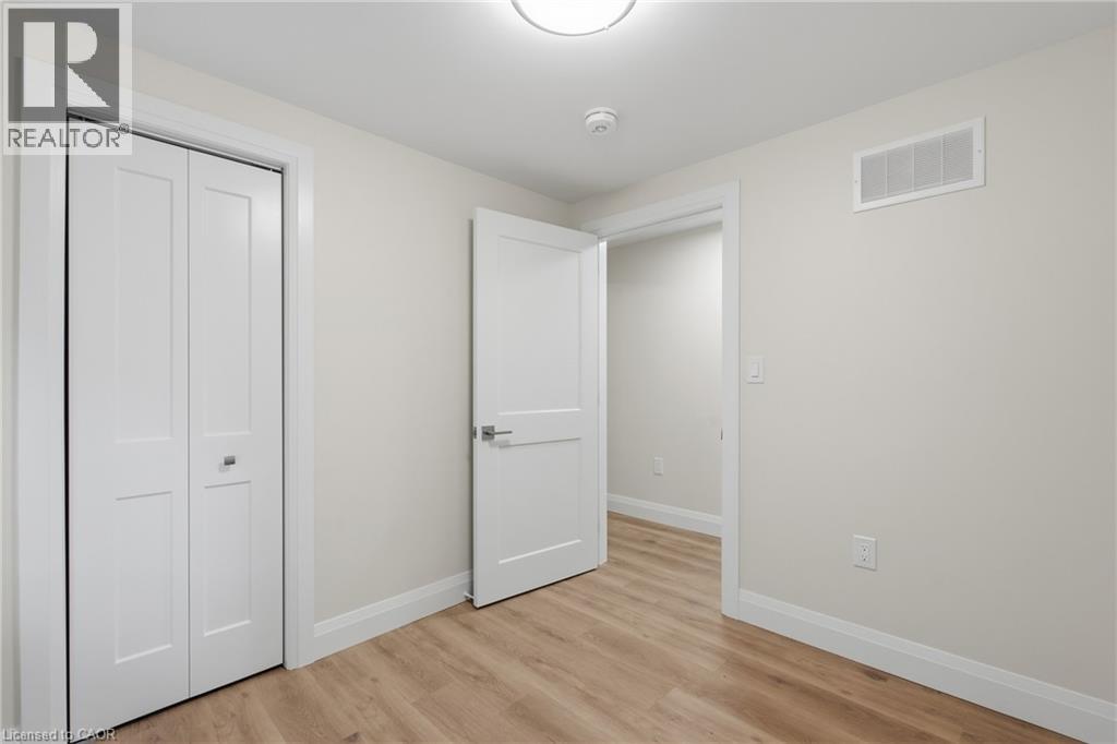116 Dufferin Street, Smithville, Ontario  L0R 2A0 - Photo 27 - 40864740