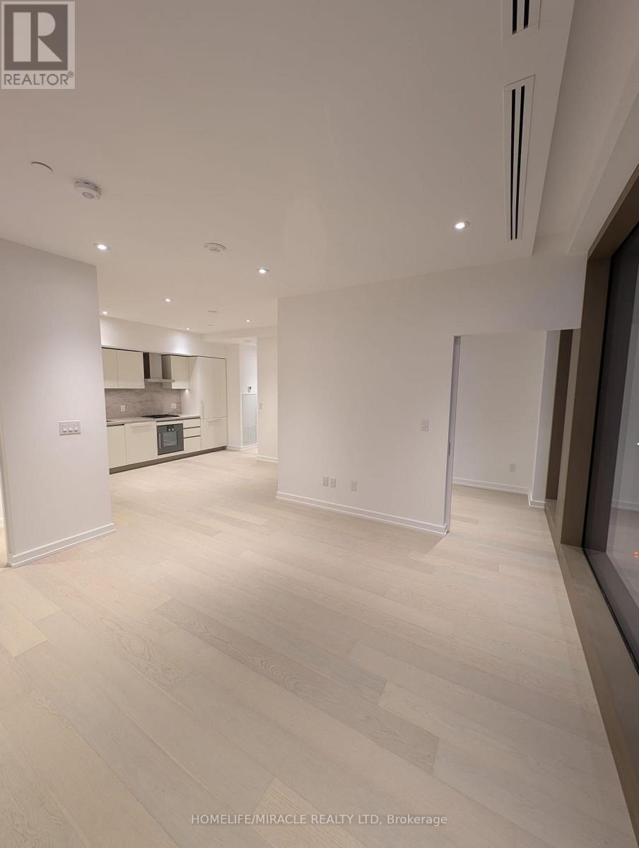 605 - 1315 Bay Street, Toronto, Ontario  M5R 0B3 - Photo 11 - C13812934