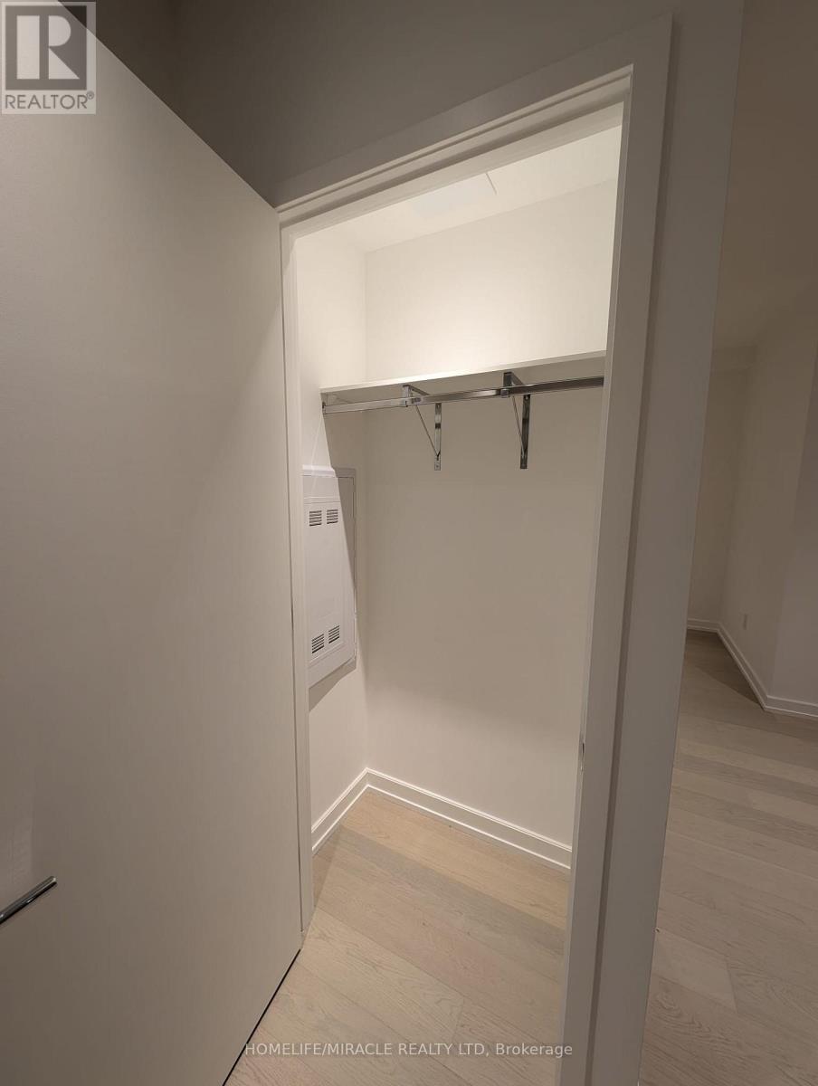 605 - 1315 Bay Street, Toronto, Ontario  M5R 0B3 - Photo 13 - C13812934