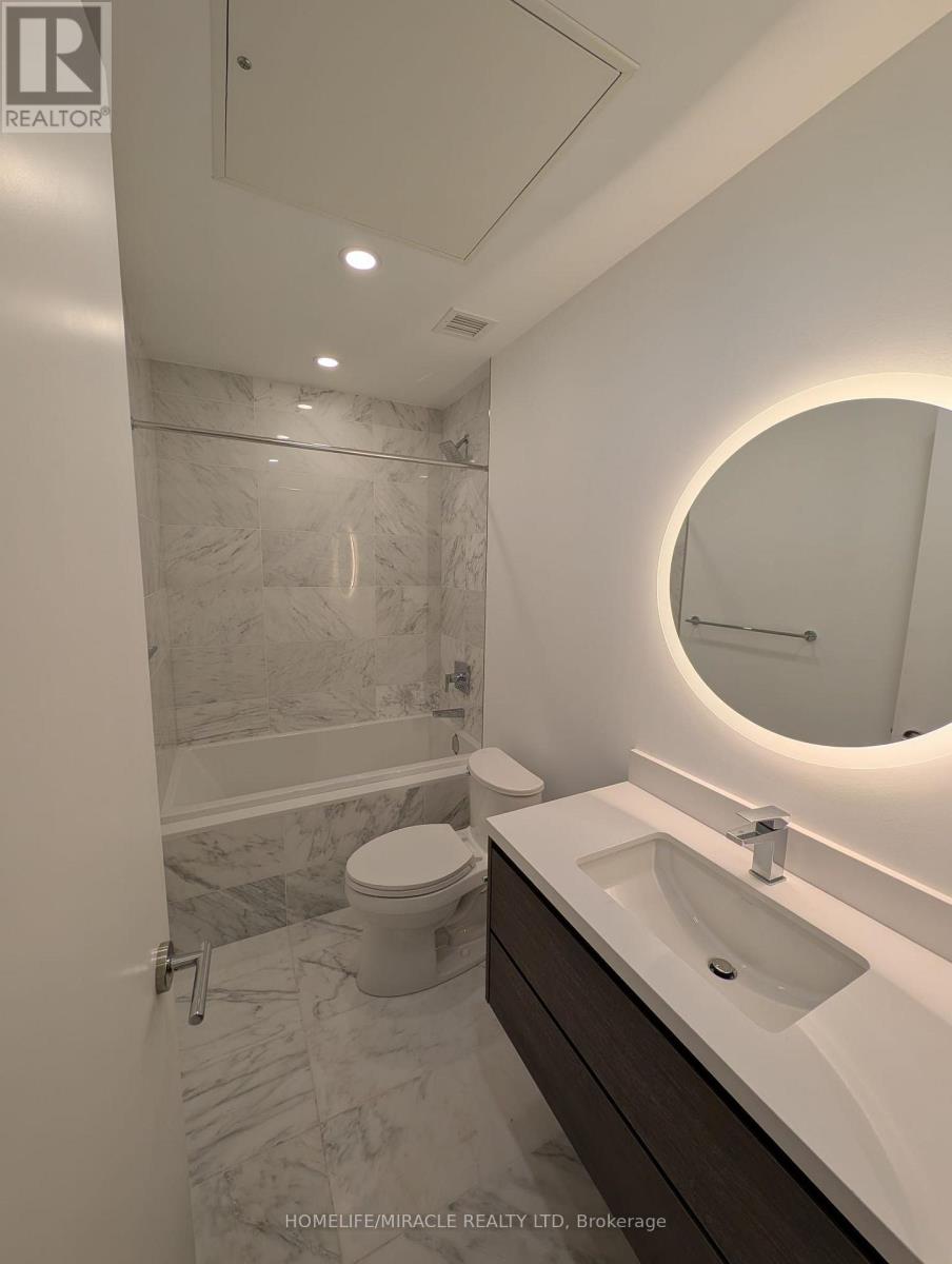 605 - 1315 Bay Street, Toronto, Ontario  M5R 0B3 - Photo 16 - C13812934