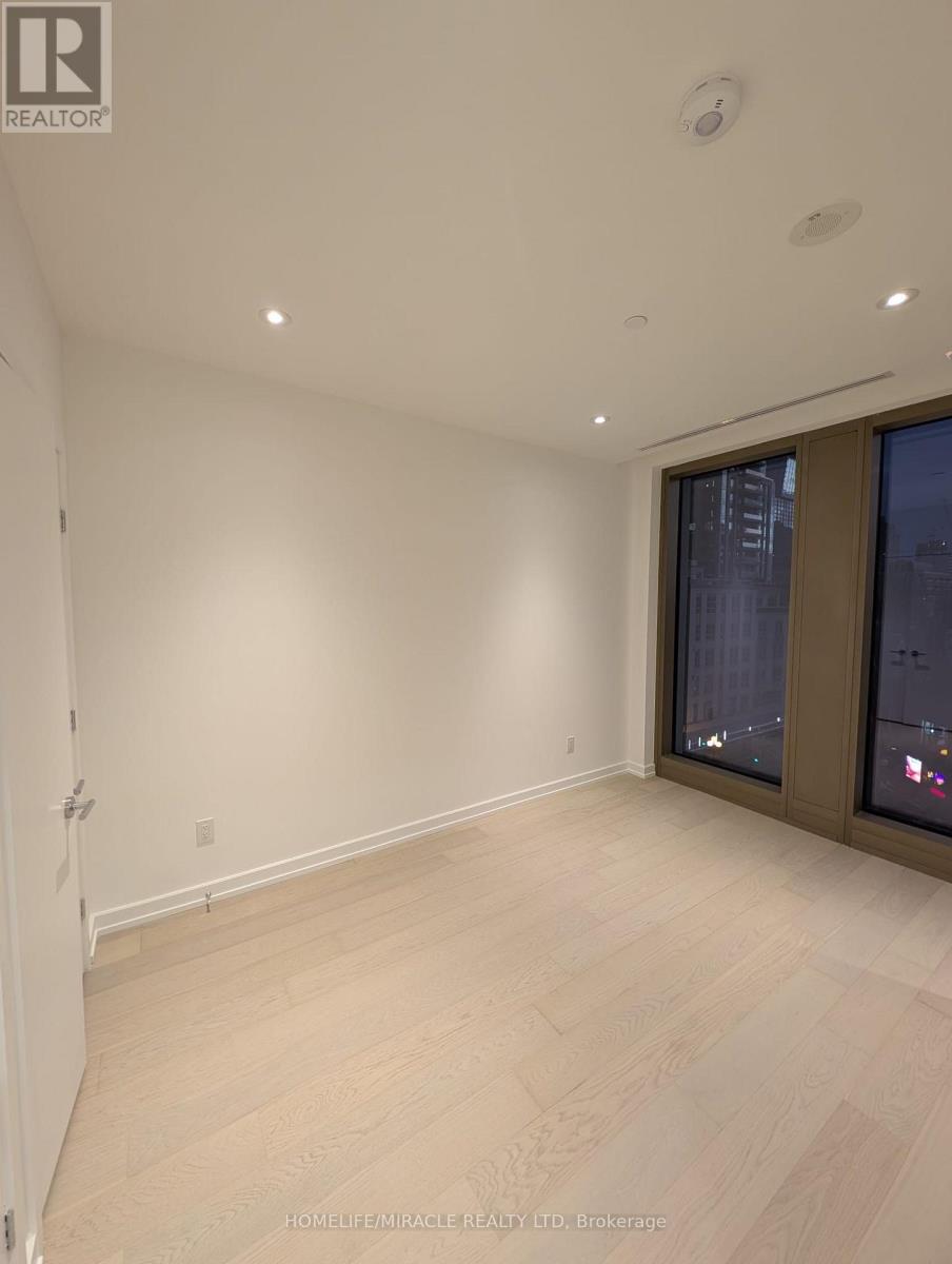 605 - 1315 Bay Street, Toronto, Ontario  M5R 0B3 - Photo 5 - C13812934