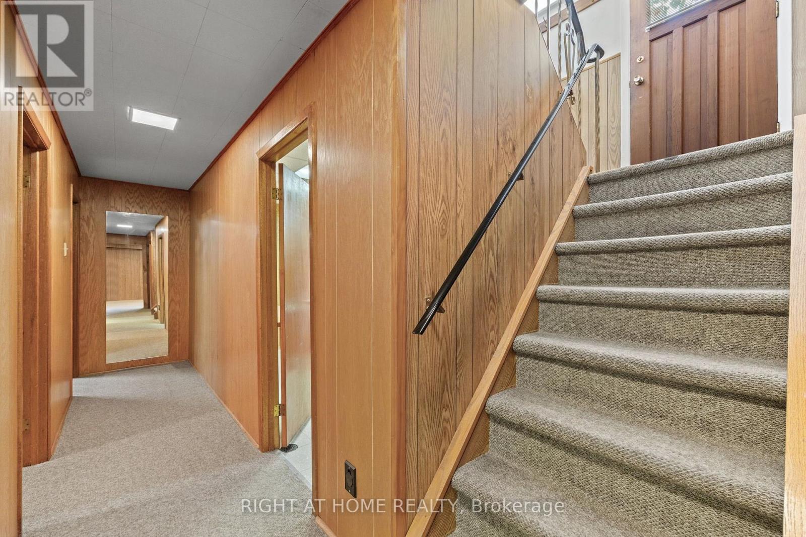 99 Elmhurst Avenue, Toronto, Ontario  M2N 1R7 - Photo 12 - C13812942