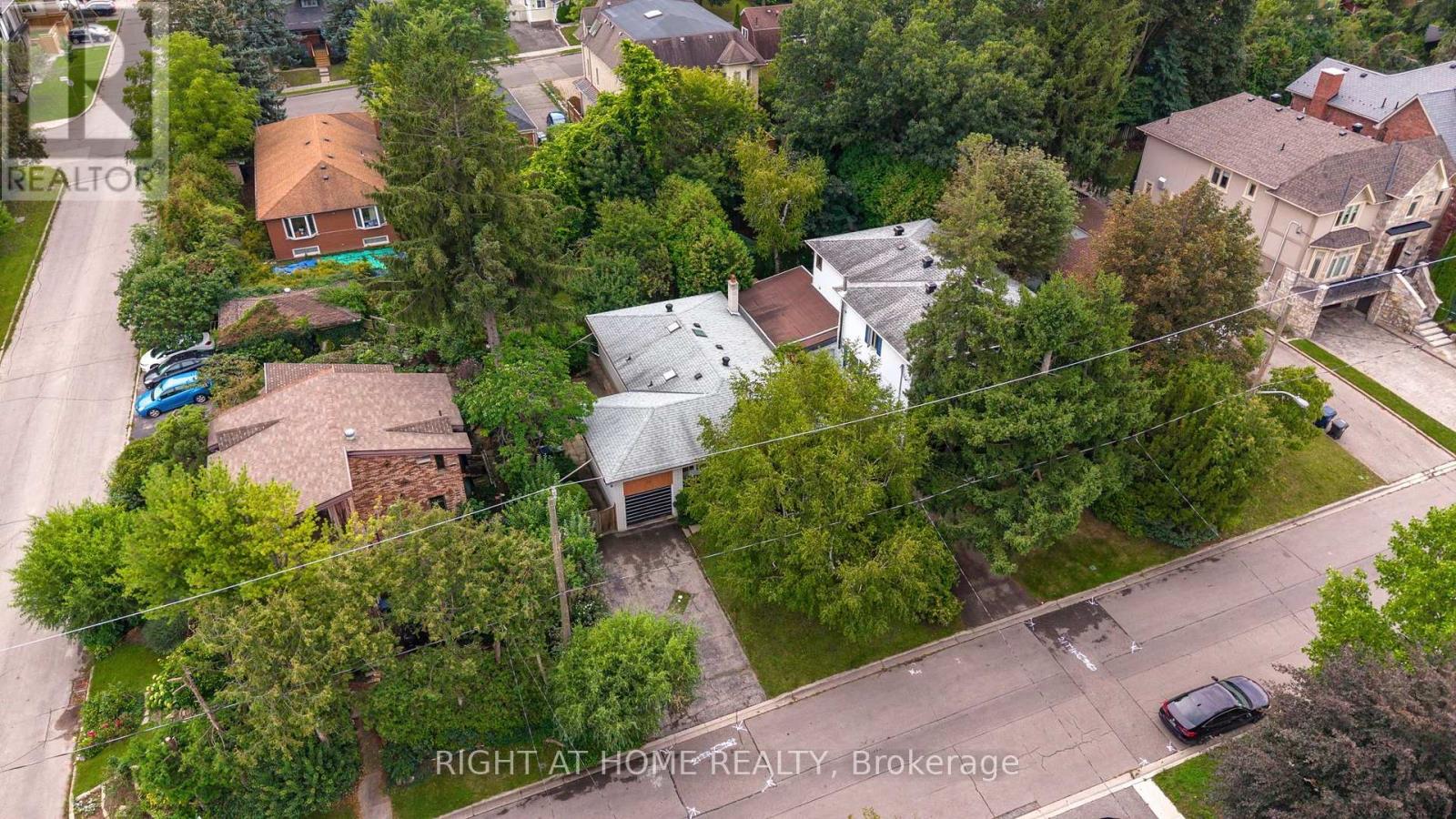 99 Elmhurst Avenue, Toronto, Ontario  M2N 1R7 - Photo 19 - C13812942