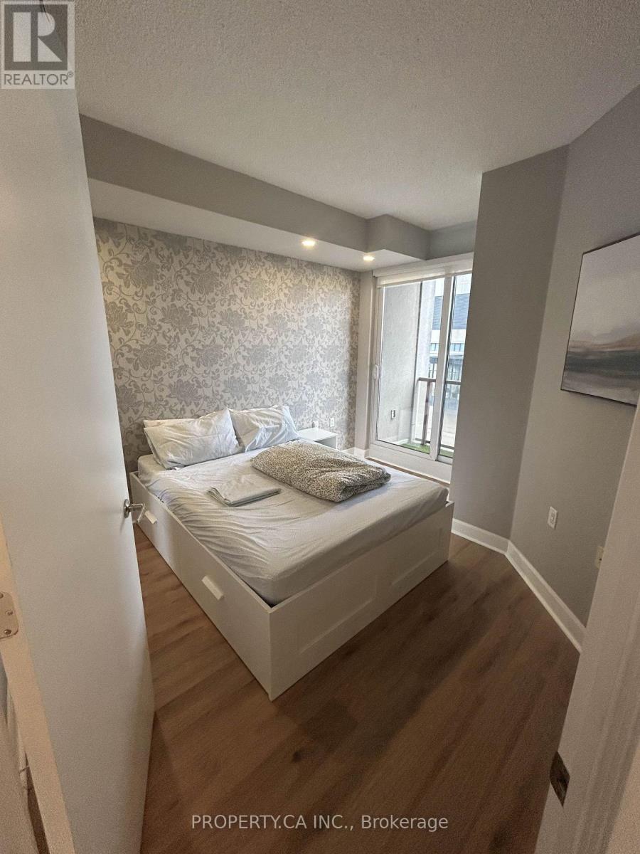 1503 - 85 Bloor Street E, Toronto, Ontario  M4W 3Y1 - Photo 4 - C13812974