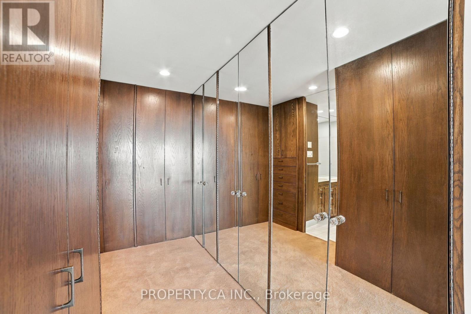 1402 - 150 Heath Street, Toronto, Ontario M4V 2Y4 - Photo 16 - C13812994