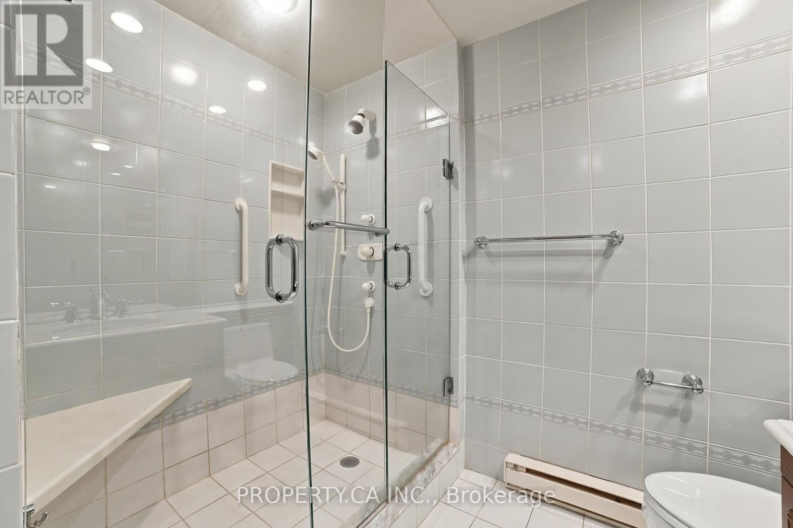 1402 - 150 Heath Street, Toronto, Ontario M4V 2Y4 - Photo 18 - C13812994