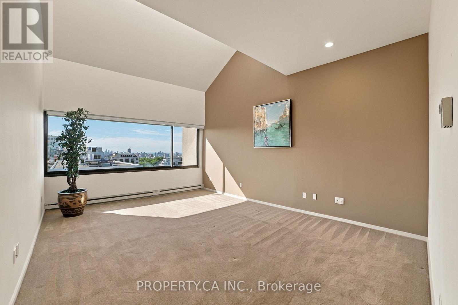 1402 - 150 Heath Street, Toronto, Ontario M4V 2Y4 - Photo 23 - C13812994