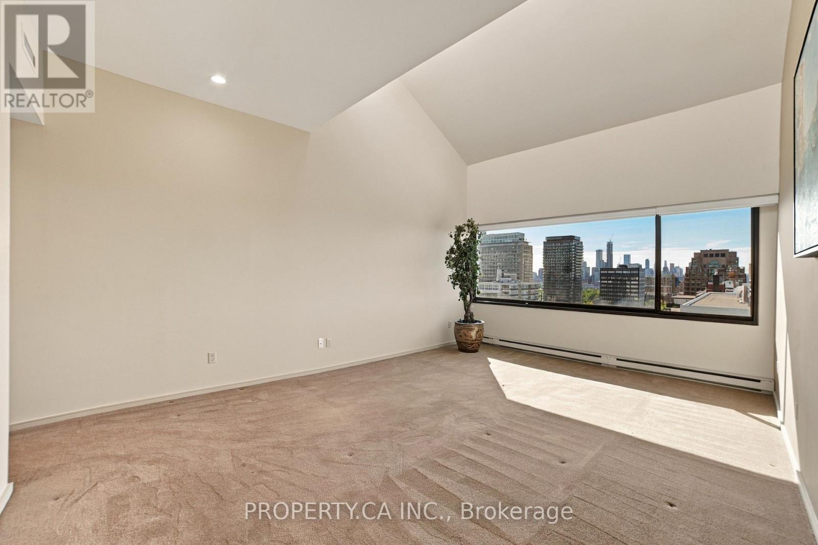 1402 - 150 Heath Street, Toronto, Ontario M4V 2Y4 - Photo 24 - C13812994