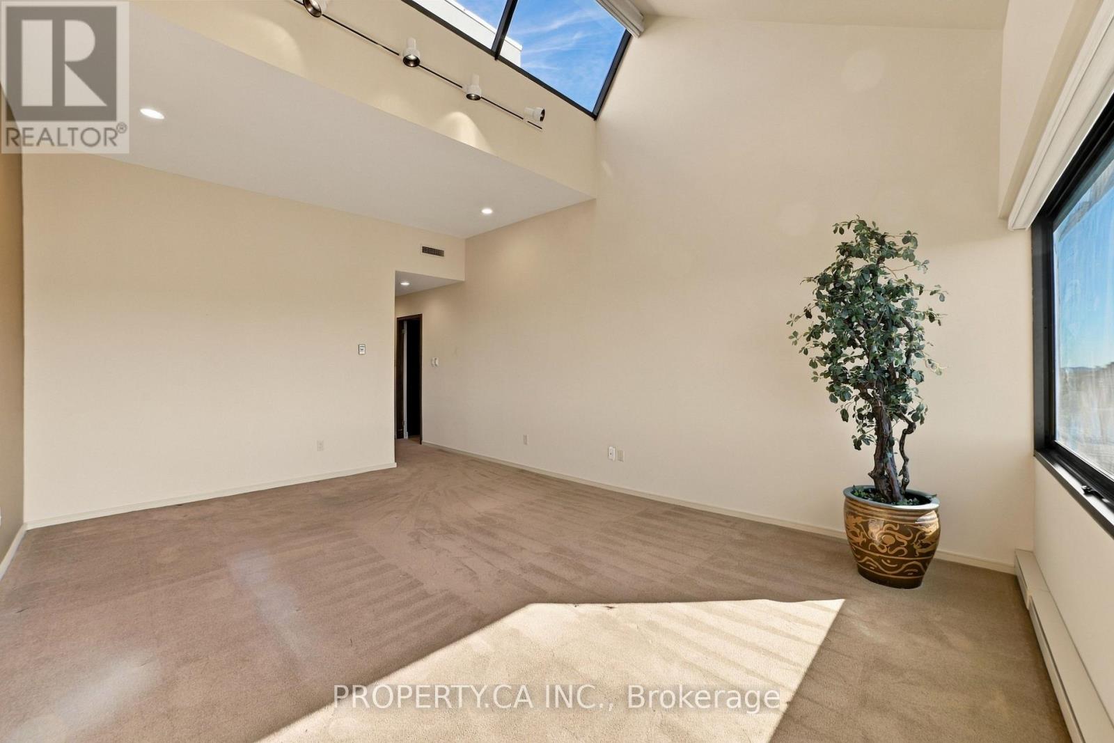 1402 - 150 Heath Street, Toronto, Ontario M4V 2Y4 - Photo 25 - C13812994