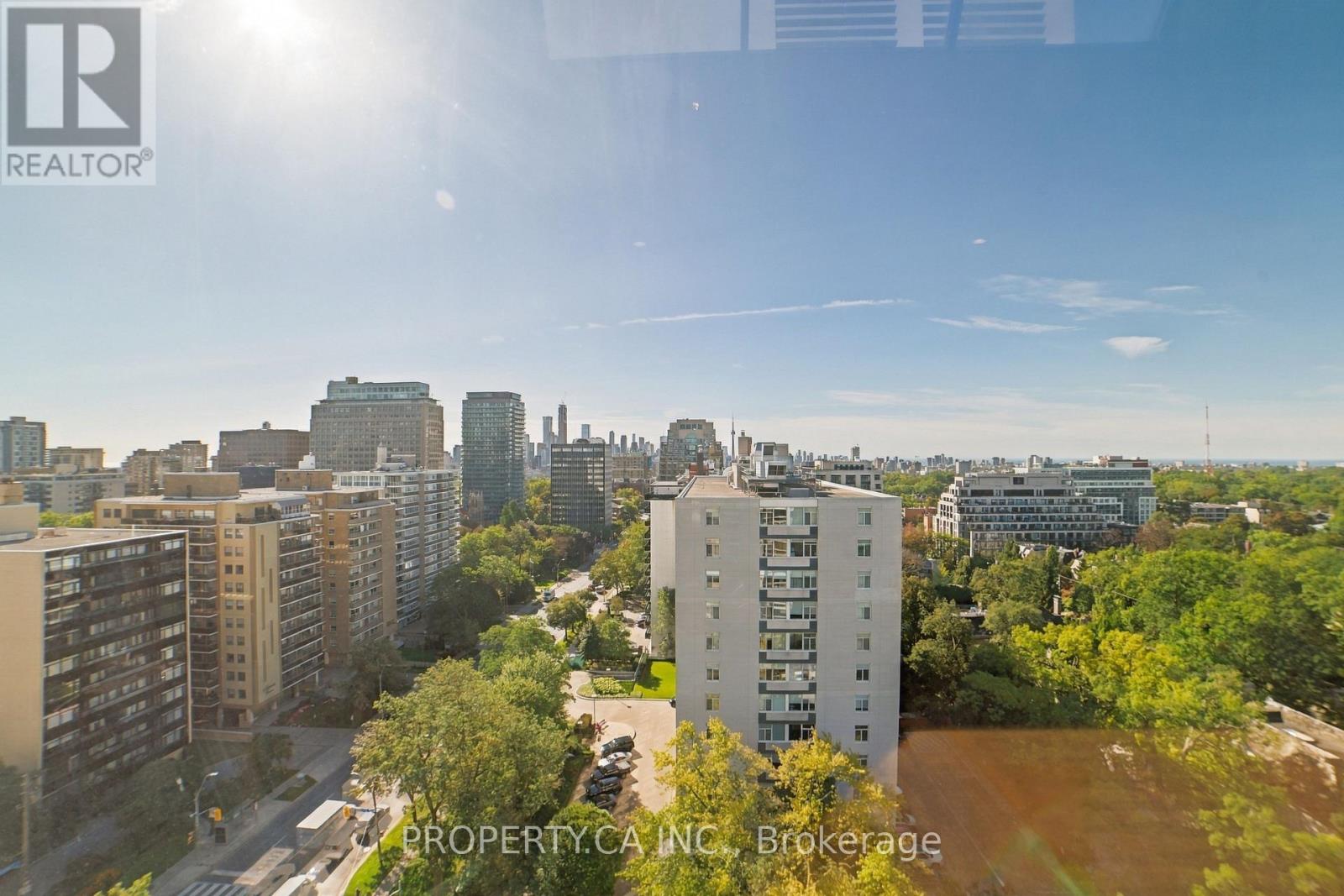 1402 - 150 Heath Street, Toronto, Ontario M4V 2Y4 - Photo 26 - C13812994