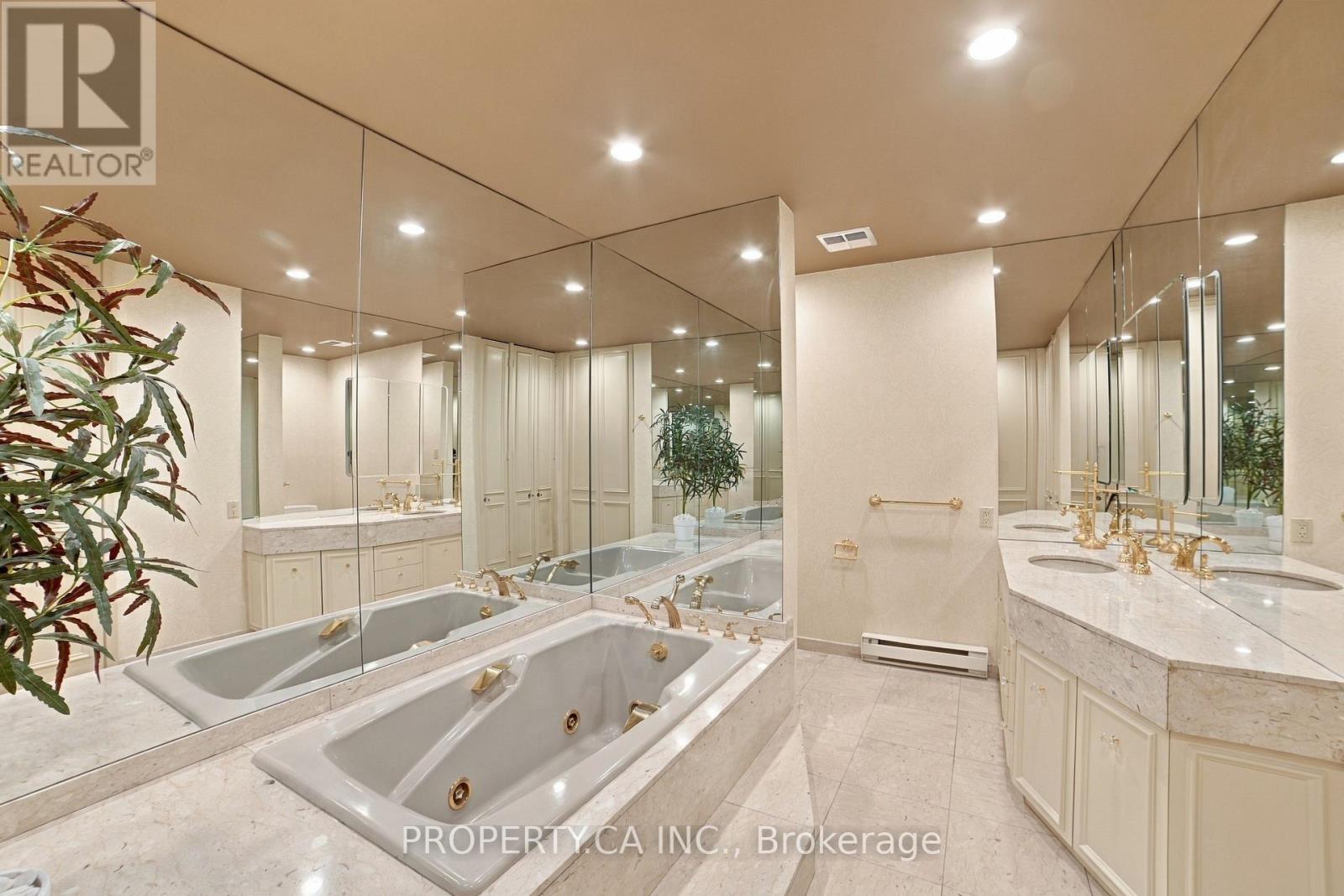 1402 - 150 Heath Street, Toronto, Ontario M4V 2Y4 - Photo 27 - C13812994