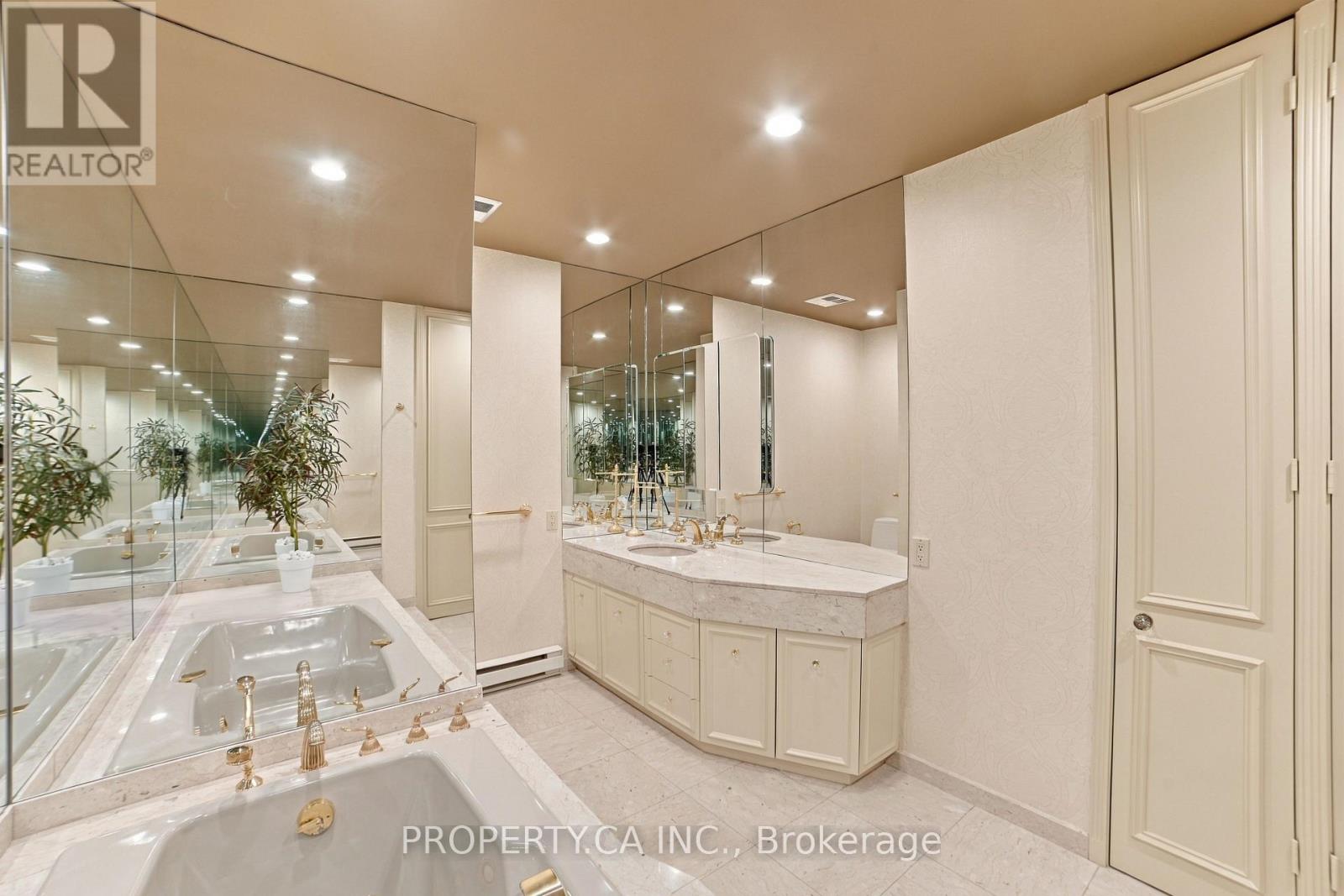 1402 - 150 Heath Street, Toronto, Ontario M4V 2Y4 - Photo 28 - C13812994