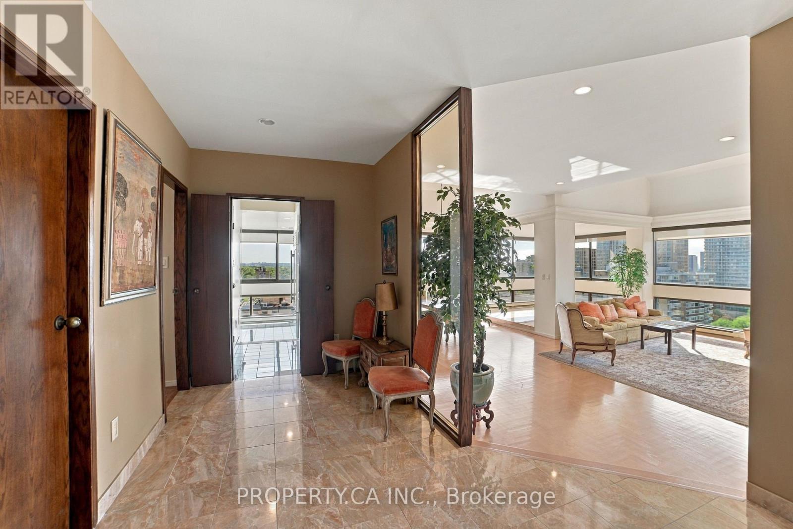 1402 - 150 Heath Street, Toronto, Ontario M4V 2Y4 - Photo 30 - C13812994