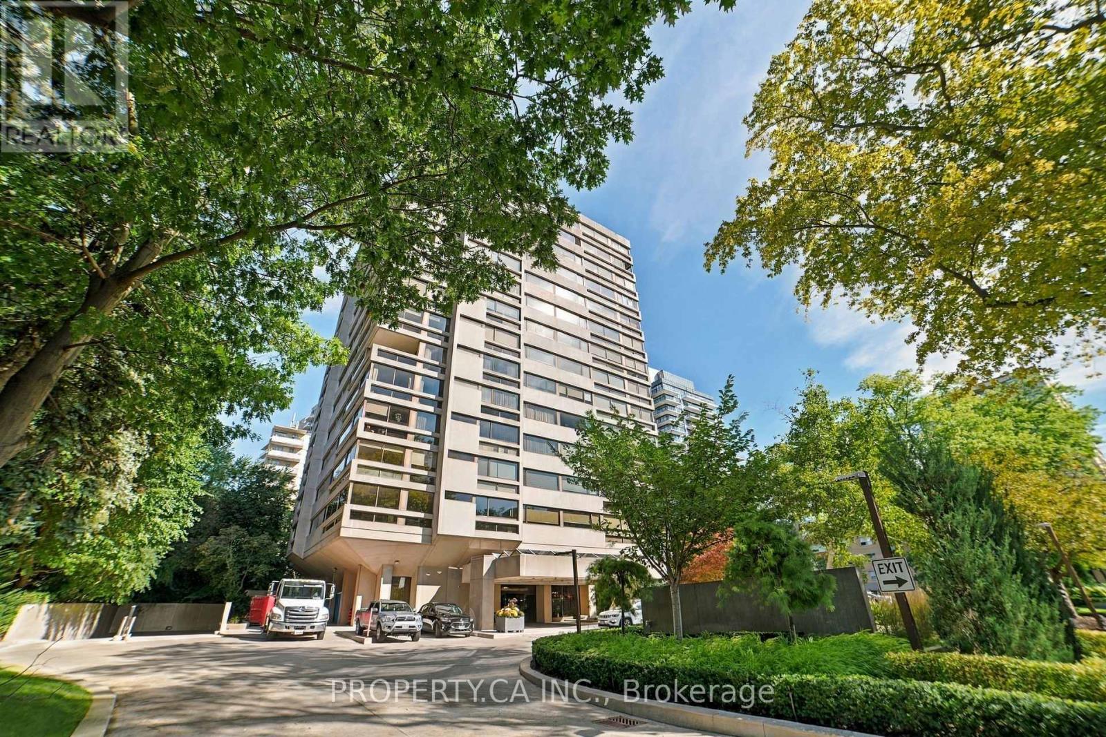 1402 - 150 Heath Street, Toronto, Ontario M4V 2Y4 - Photo 33 - C13812994