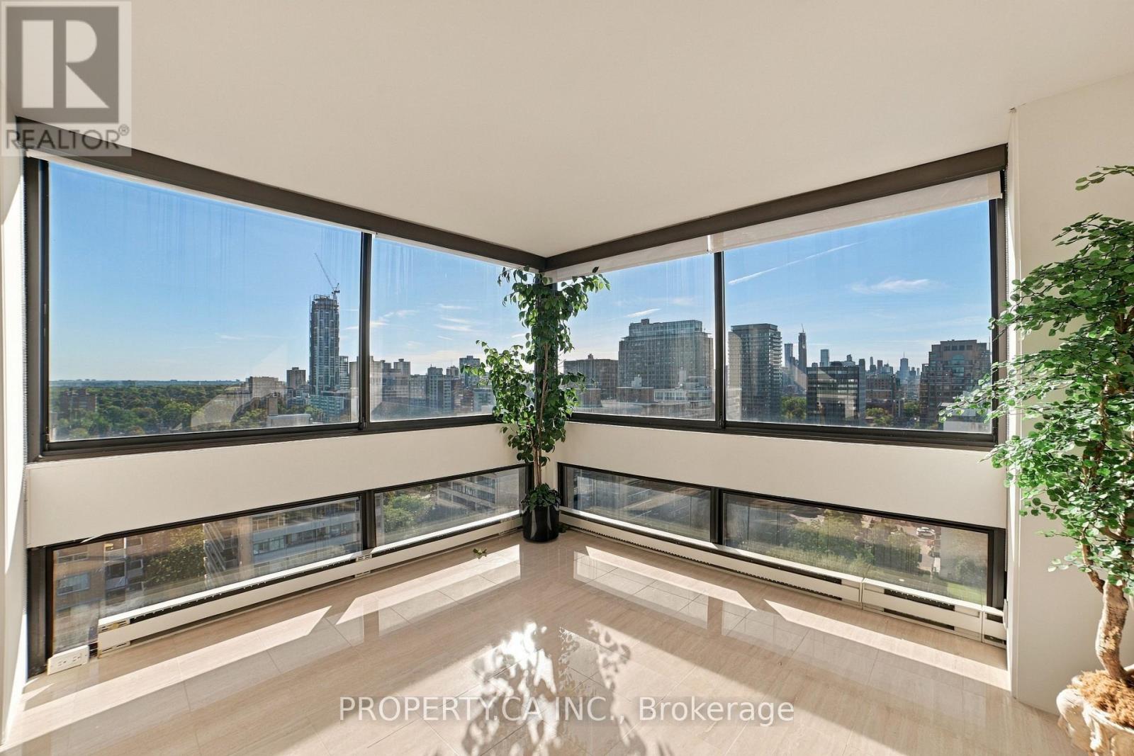 1402 - 150 Heath Street, Toronto, Ontario M4V 2Y4 - Photo 7 - C13812994