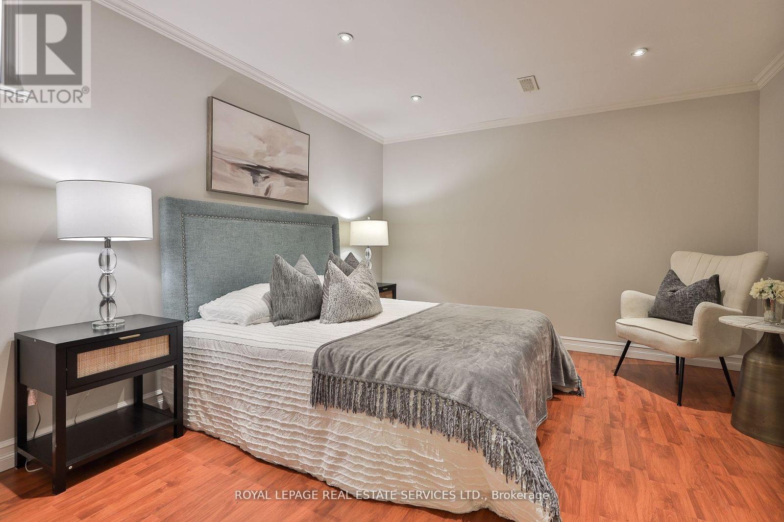 45 Doonaree Drive, Toronto, Ontario  M3A 1M5 - Photo 25 - C13813076