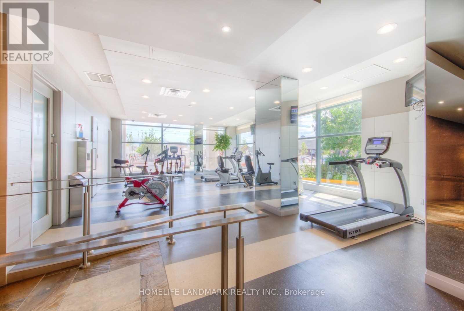 2320 - 230 Queens Quay W, Toronto, Ontario  M5J 2Y7 - Photo 13 - C13813108