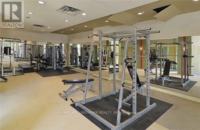 2320 - 230 Queens Quay W, Toronto, Ontario  M5J 2Y7 - Photo 16 - C13813108