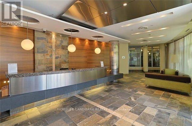 2320 - 230 Queens Quay W, Toronto, Ontario  M5J 2Y7 - Photo 17 - C13813108
