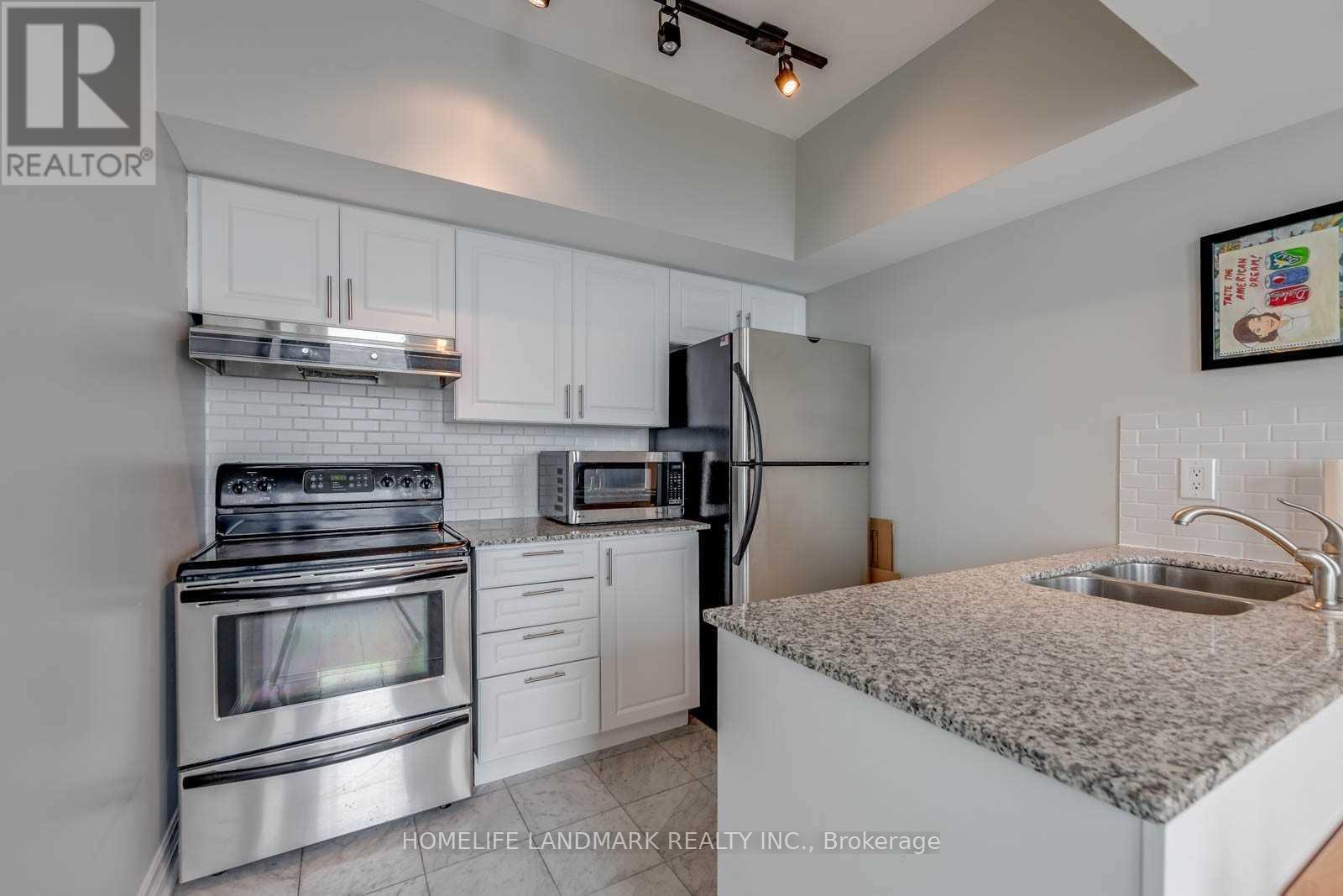 2320 - 230 Queens Quay W, Toronto, Ontario  M5J 2Y7 - Photo 5 - C13813108