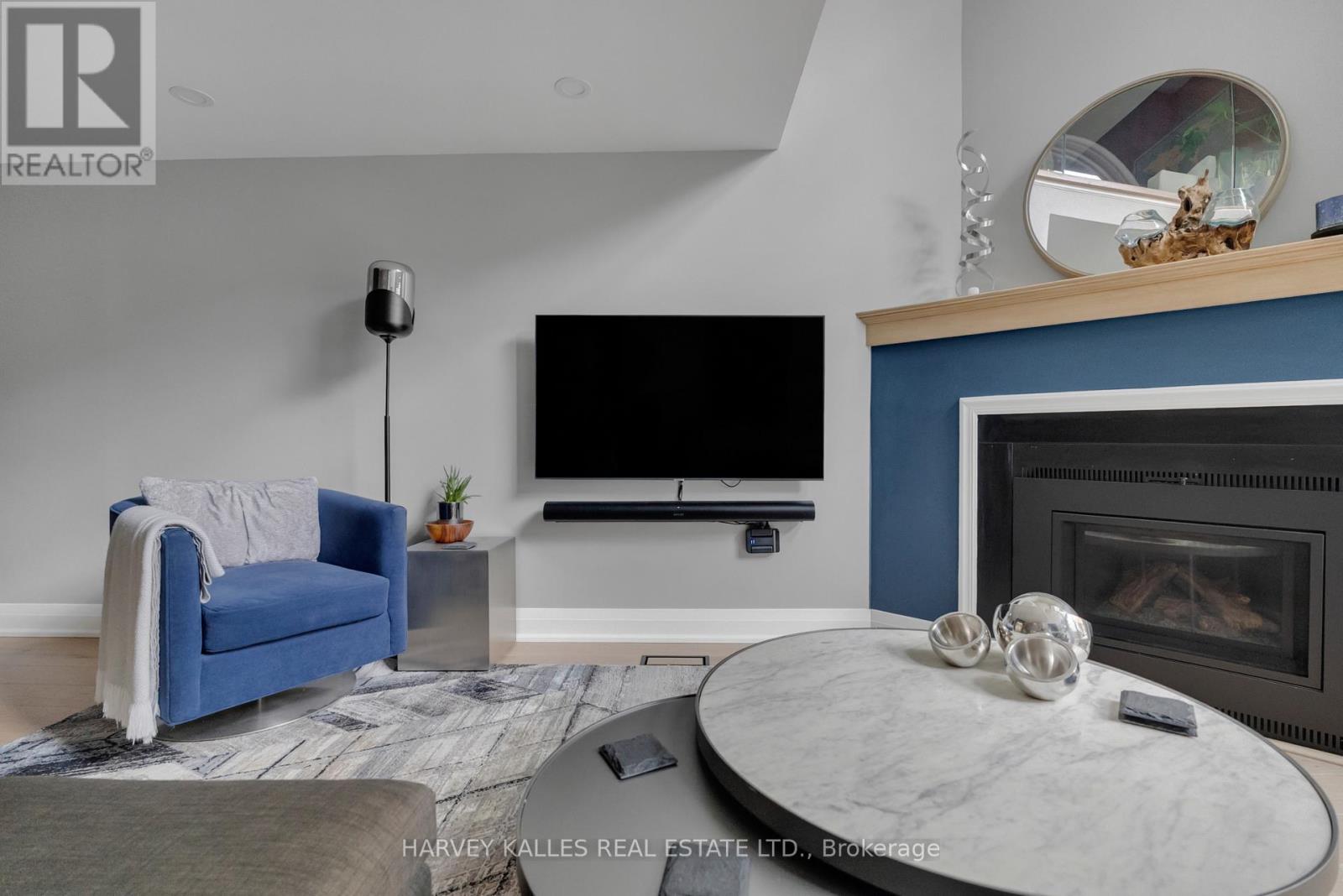 49 Granby Street, Toronto, Ontario  M5B 1H8 - Photo 10 - C13813114